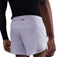 Pantalon scurt Combat Nike Stride 5in Performance barbat