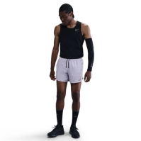 Pantalon scurt Combat Nike Stride 5in Performance barbat