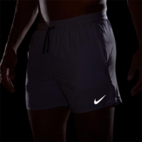 Pantalon scurt Combat Nike Stride 5in Performance barbat