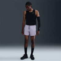 Pantalon scurt Combat Nike Stride 5in Performance barbat