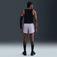 Pantalon scurt Combat Nike Stride 5in Performance barbat