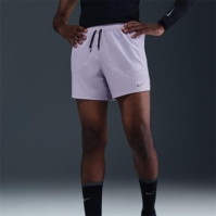 Pantalon scurt Combat Nike Stride 5in Performance barbat