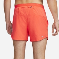 Pantalon scurt Combat Nike Stride 5in Performance barbat