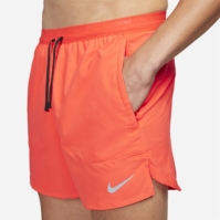 Pantalon scurt Combat Nike Stride 5in Performance barbat