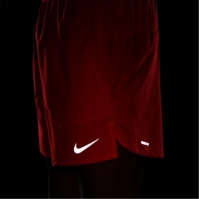 Pantalon scurt Combat Nike Stride 5in Performance barbat