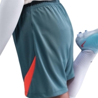Pantalon scurt Combat Nike Strike dama