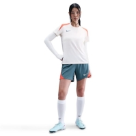 Pantalon scurt Combat Nike Strike dama