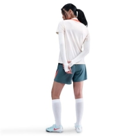 Pantalon scurt Combat Nike Strike dama