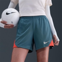 Pantalon scurt Combat Nike Strike dama