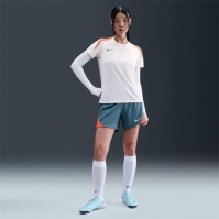 Pantalon scurt Combat Nike Strike dama
