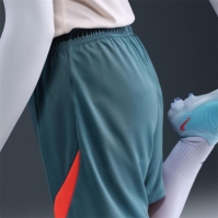 Pantalon scurt Combat Nike Strike dama