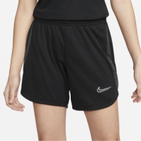 Pantalon scurt Combat Nike Strike dama