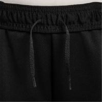 Pantalon scurt Combat Nike Strike24 Big Dri-FIT copil