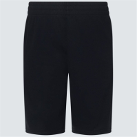Pantalon scurt Combat Oakley Canyon View barbat