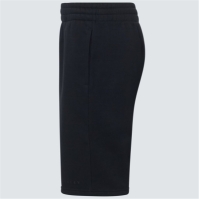 Pantalon scurt Combat Oakley Canyon View barbat