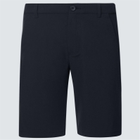 Pantalon scurt Combat Oakley Pro 3 barbat