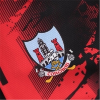 Pantalon scurt Combat ONeills Down Mourne Senior