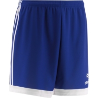 Pantalon scurt Combat ONeills Soccer copil