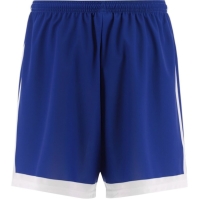Pantalon scurt Combat ONeills Soccer copil