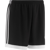 Pantalon scurt Combat ONeills Soccer copil