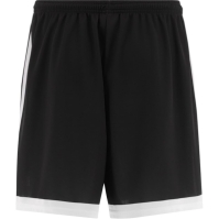 Pantalon scurt Combat ONeills Soccer copil