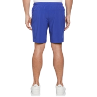 Pantalon scurt Combat Original Penguin Penguin 8 Inch Solid barbat