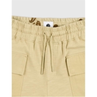 Pantalon scurt Combat Pretty Green PG Stamford Sn53