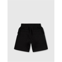 Pantalon scurt Combat Pretty Green PG Stamford Sn53