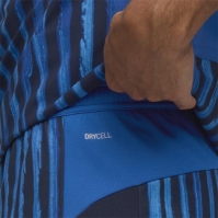 Pantalon scurt Combat Puma Al Hilal Club World Cup Home 2025 2026 adulti