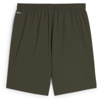 Pantalon scurt Combat Puma Fit Evrydy B Gym Short Unisex copil