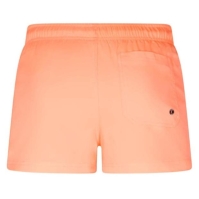 Pantalon scurt Combat Puma Logo