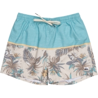 Pantalon scurt Combat Quiksilver Reef