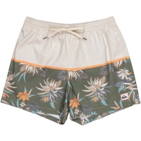Pantalon scurt Combat Quiksilver Reef