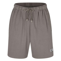Pantalon scurt Combat Reebok