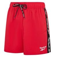Pantalon scurt Combat Reebok Tape S Sn54