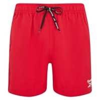 Pantalon scurt Combat Reebok Tape S Sn54