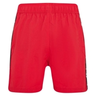 Pantalon scurt Combat Reebok Tape S Sn54