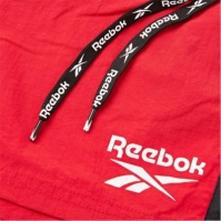 Pantalon scurt Combat Reebok Tape S Sn54