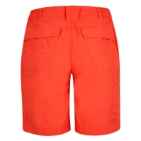 Pantalon scurt Combat Regatta Chaska Ii Walking Short dama