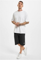 Pantalon scurt Combat Rocawear Coles