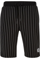 Pantalon scurt Combat Rocawear Coles