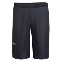 Pantalon scurt Combat Salewa Puez 99