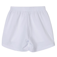 Pantalon scurt Combat Slazenger Court copil