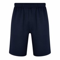 Bluza Pantalon scurt Combat Slazenger barbat