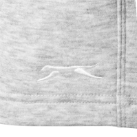 Bluza Pantalon scurt Combat Slazenger barbat