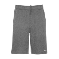 Bluza Pantalon scurt Combat Slazenger barbat