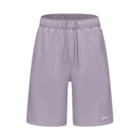 Bluza Pantalon scurt Combat Slazenger barbat