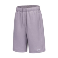 Bluza Pantalon scurt Combat Slazenger barbat