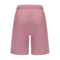 Bluza Pantalon scurt Combat Slazenger barbat