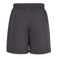 Pantalon scurt Combat Slazenger Woven barbat
